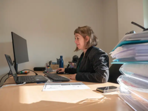 Conseils juridiques en Drôme Ardèche