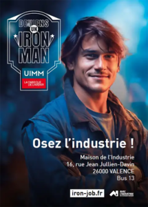 Taxe d'apprentissage 2025