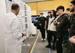 Taxe d'apprentissage 2025