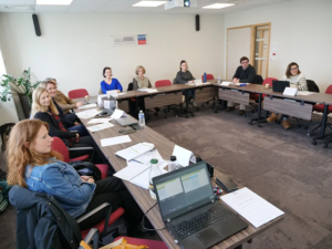 Pay transparency industries drome ardeche