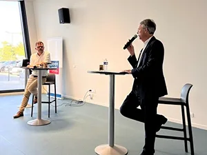 Les enjeux de la compétitivité
